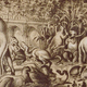 Illustration for article titled Before Science Fiction: Romances of Science and Scientific Romances